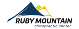 Chiropractic Elko NV Ruby Mountain Chiropractic Center