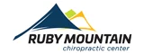 Chiropractic Elko NV Ruby Mountain Chiropractic Center